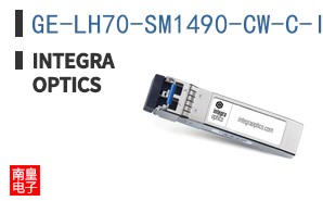 GE-LH70-SM1490-CW-C-IO ͼƬ